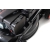 FAWORYT kosiarka spalinowa SH46N139L - Loncin OHV, 46 cm